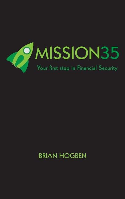 Front cover_Mission35