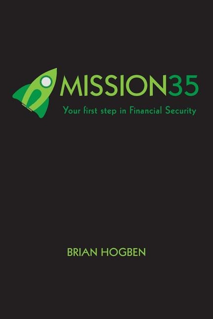 Front cover_Mission35