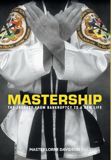 Couverture_Mastership