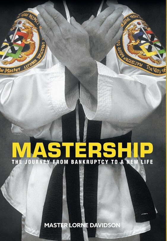 Couverture_Mastership