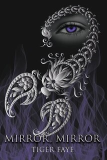 Couverture_Mirror, Mirror