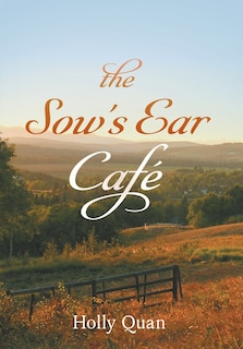 Front cover_The Sow's Ear Caf&eacute;