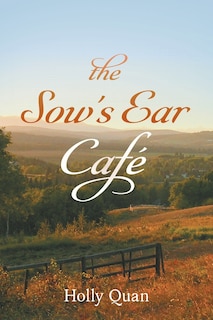 Front cover_The Sow's Ear Caf&eacute;