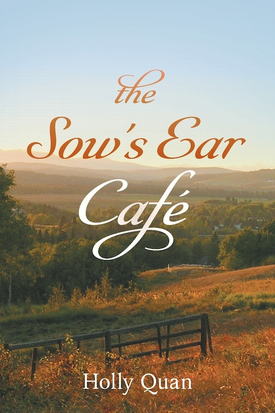 Front cover_The Sow's Ear Caf&eacute;