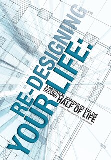Front cover_Re-Designing Your Life