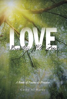 Couverture_Love Breathes With Me