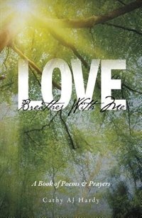 Couverture_Love Breathes With Me