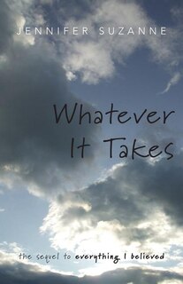 Front cover_Whatever It Takes