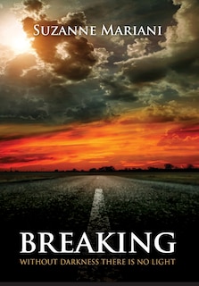 Front cover_Breaking