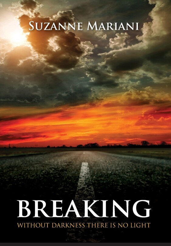 Front cover_Breaking