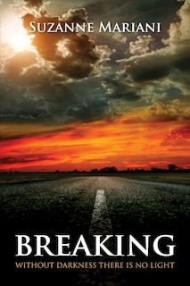 Front cover_Breaking