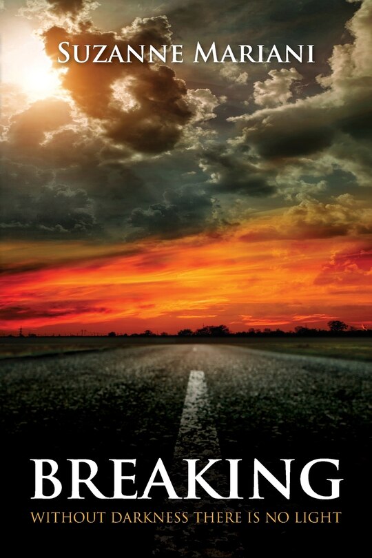 Front cover_Breaking