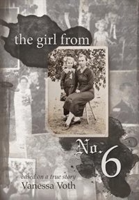 Couverture_The Girl from No. 6
