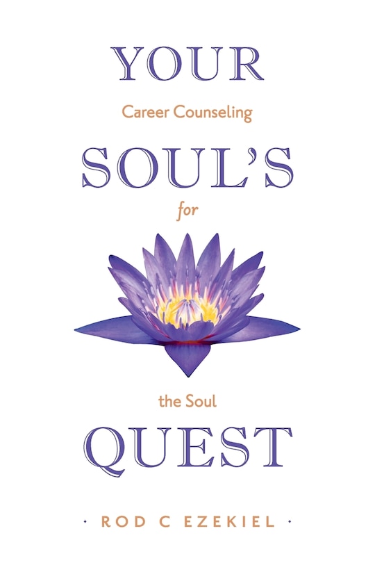 Couverture_Your Soul's Quest