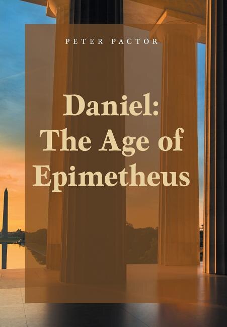 Front cover_Daniel