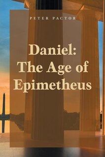 Front cover_Daniel