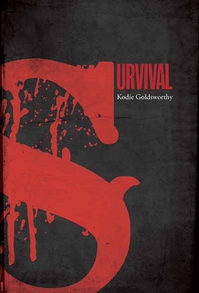 Couverture_Survival