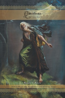 Couverture_Questions to God Volume 2