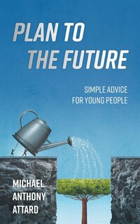 Front cover_Plan to the Future