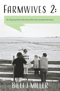 Front cover_Farmwives 2
