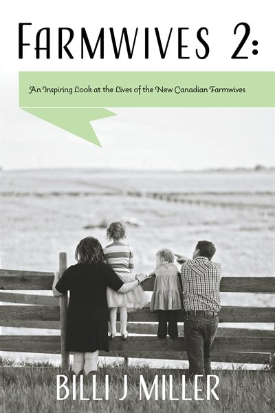 Front cover_Farmwives 2