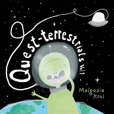 Front cover_Quest-terrestrials