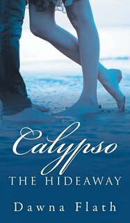 Couverture_Calypso