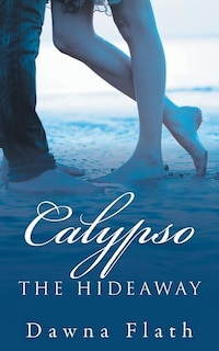 Couverture_Calypso
