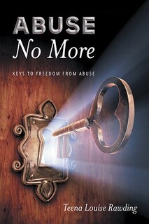 Couverture_Abuse No More