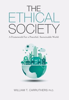 Front cover_The Ethical Society