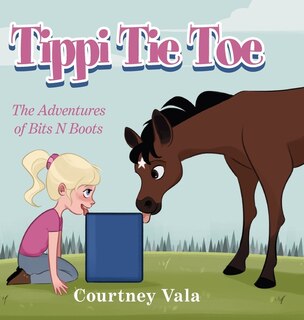 Couverture_Tippi Tie Toe