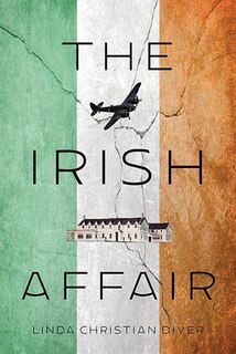 The Irish Affair image number 0