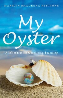 Couverture_My Oyster
