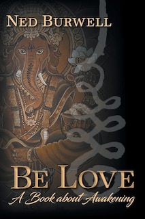 Couverture_Be Love