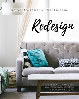 Front cover_Redesign