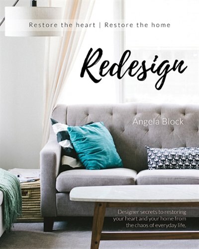 Front cover_Redesign