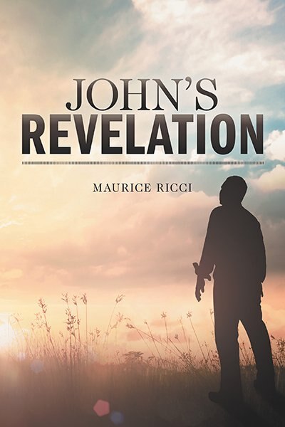 Couverture_John's Revelation