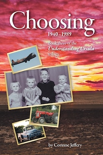 Front cover_Choosing