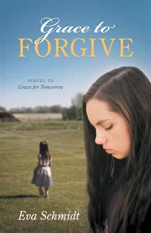Couverture_Grace to Forgive