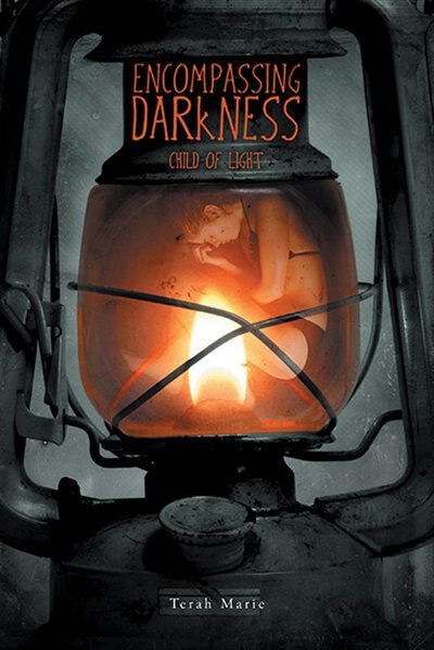 Couverture_Encompassing Darkness