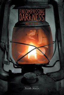 Couverture_Encompassing Darkness