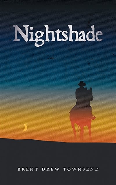 Nightshade