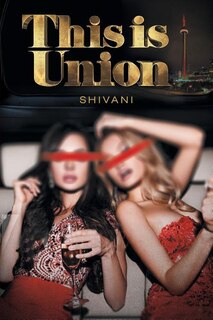 Front cover_This Is Union