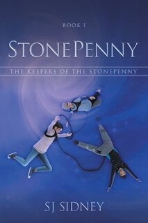 Couverture_StonePenny