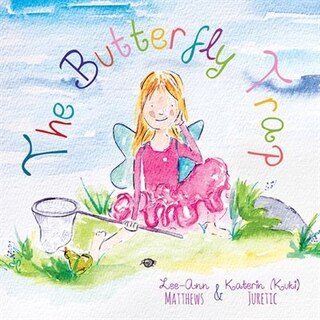 Couverture_The Butterfly Trap