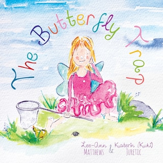 Front cover_The Butterfly Trap