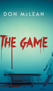 Couverture_The Game