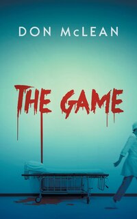 Couverture_The Game