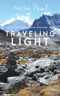 Couverture_Traveling Light