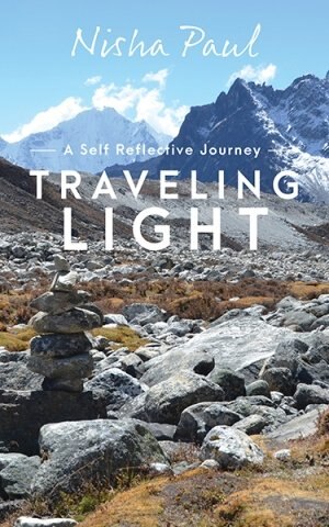 Couverture_Traveling Light